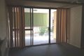 Property photo of 40/429 McDonald Road Lavington NSW 2641