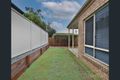 Property photo of 9 Nullarbor Circuit Forest Lake QLD 4078