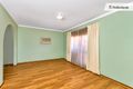 Property photo of 16 Whitby Court Bentley WA 6102