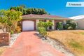 Property photo of 16 Whitby Court Bentley WA 6102