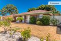 Property photo of 16 Whitby Court Bentley WA 6102