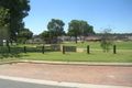 Property photo of 21 Madrid Terrace Hocking WA 6065