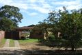 Property photo of 53 Briscoe Crescent Kings Langley NSW 2147