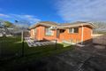 Property photo of 39 Bindy Street Forest Hill VIC 3131