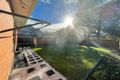 Property photo of 39 Bindy Street Forest Hill VIC 3131