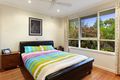 Property photo of 39 Bindy Street Forest Hill VIC 3131