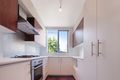 Property photo of 4/14 McMillan Street Elsternwick VIC 3185