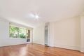 Property photo of 4/14 McMillan Street Elsternwick VIC 3185