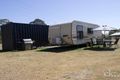 Property photo of 37 Main Road Mount Egerton VIC 3352