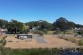 Property photo of 37 Main Road Mount Egerton VIC 3352
