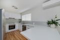 Property photo of 25 Oloway Crescent Alexandra Headland QLD 4572