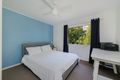 Property photo of 25 Oloway Crescent Alexandra Headland QLD 4572