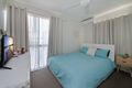 Property photo of 25 Oloway Crescent Alexandra Headland QLD 4572