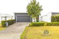 Property photo of 8 Summit Place Pimpama QLD 4209