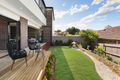 Property photo of 3A Venus Street Gladesville NSW 2111