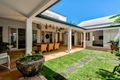 Property photo of 81 Pring Street Hendra QLD 4011