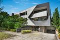 Property photo of 204/402 Dandenong Road Caulfield North VIC 3161