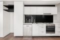 Property photo of 204/402 Dandenong Road Caulfield North VIC 3161