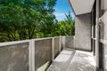 Property photo of 204/402 Dandenong Road Caulfield North VIC 3161