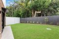 Property photo of 13/58 Merton Street Sutherland NSW 2232