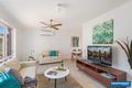 Property photo of 13 Eltham Place Theodore ACT 2905