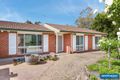 Property photo of 13 Eltham Place Theodore ACT 2905