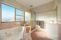 Property photo of 60 Kara Crescent Gulfview Heights SA 5096