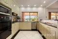 Property photo of 60 Kara Crescent Gulfview Heights SA 5096