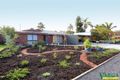 Property photo of 34 Glencairn Way Parkwood WA 6147