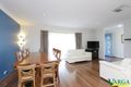 Property photo of 34 Glencairn Way Parkwood WA 6147
