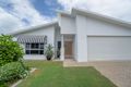 Property photo of 42 Rennell Street Bargara QLD 4670