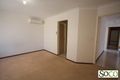 Property photo of 23 Gratwick Terrace Murdoch WA 6150