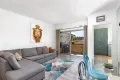Property photo of 12/749-751 Pittwater Road Dee Why NSW 2099