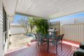 Property photo of 11 Beulah Road Noraville NSW 2263