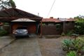 Property photo of 12 Mayflower Crescent Craigie WA 6025
