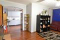 Property photo of 12 Mayflower Crescent Craigie WA 6025