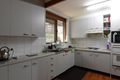 Property photo of 12 Mayflower Crescent Craigie WA 6025