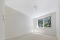 Property photo of 4/14 McMillan Street Elsternwick VIC 3185