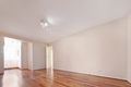 Property photo of 4/14 McMillan Street Elsternwick VIC 3185