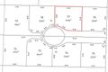 Property photo of 4 Quokka Place Mira Mar WA 6330