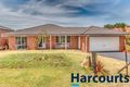 Property photo of 21 Hamilton Drive Warragul VIC 3820