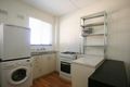 Property photo of 13/10 Arthur Street Crestwood NSW 2620