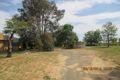 Property photo of 1060 Dhurringile Road Dhurringile VIC 3610