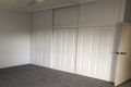Property photo of 66 Sixteenth Street Renmark SA 5341