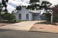 Property photo of 66 Sixteenth Street Renmark SA 5341