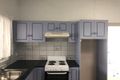 Property photo of 66 Sixteenth Street Renmark SA 5341