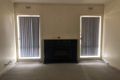 Property photo of 66 Sixteenth Street Renmark SA 5341