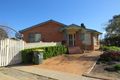 Property photo of 16 Chappell Street Lyons ACT 2606