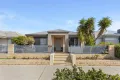 Property photo of 303 Benenden Avenue Alkimos WA 6038