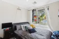 Property photo of 303 Benenden Avenue Alkimos WA 6038